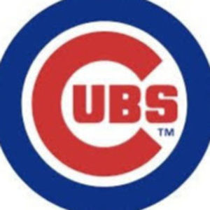 Meet your Posher, Stephen